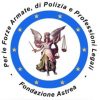 Fondazione Astrea
